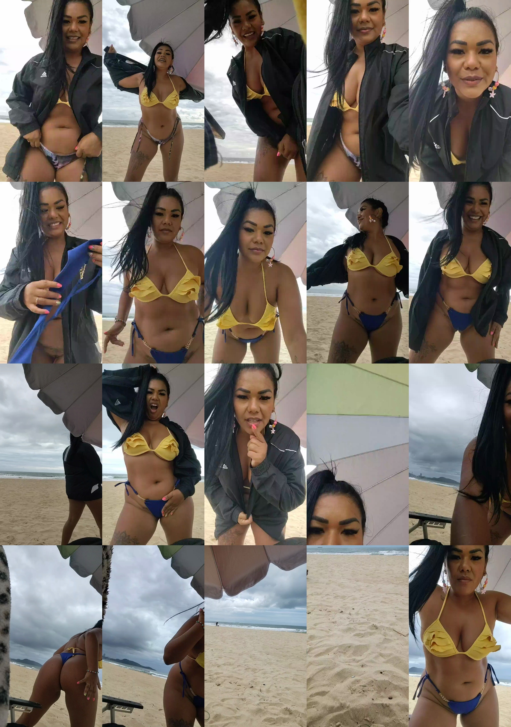 giselxxx_hot  08-04-2022